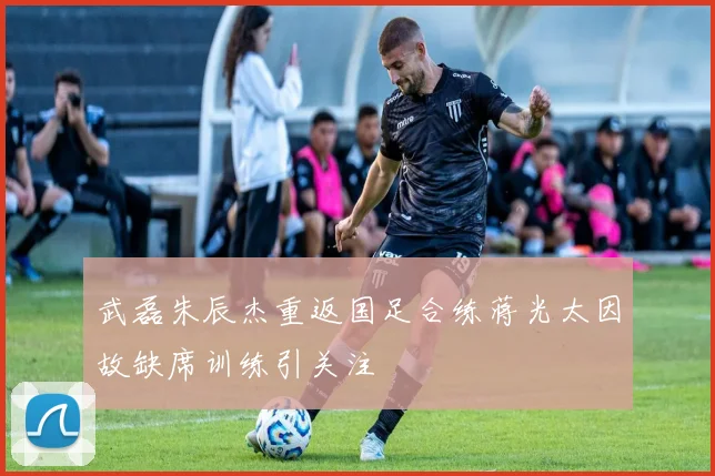 武磊朱辰杰重返国足合练蒋光太因故缺席训练引关注